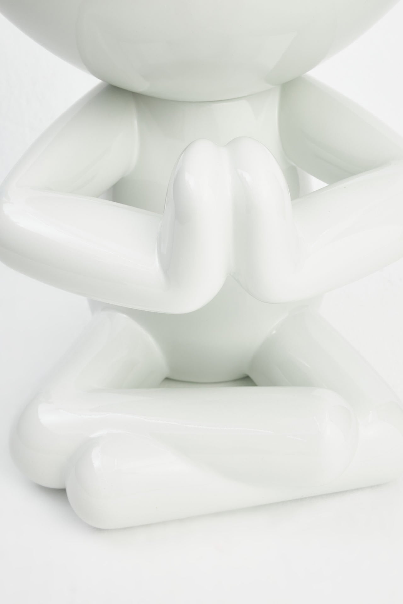Sukha Saksı – görünüm 6
