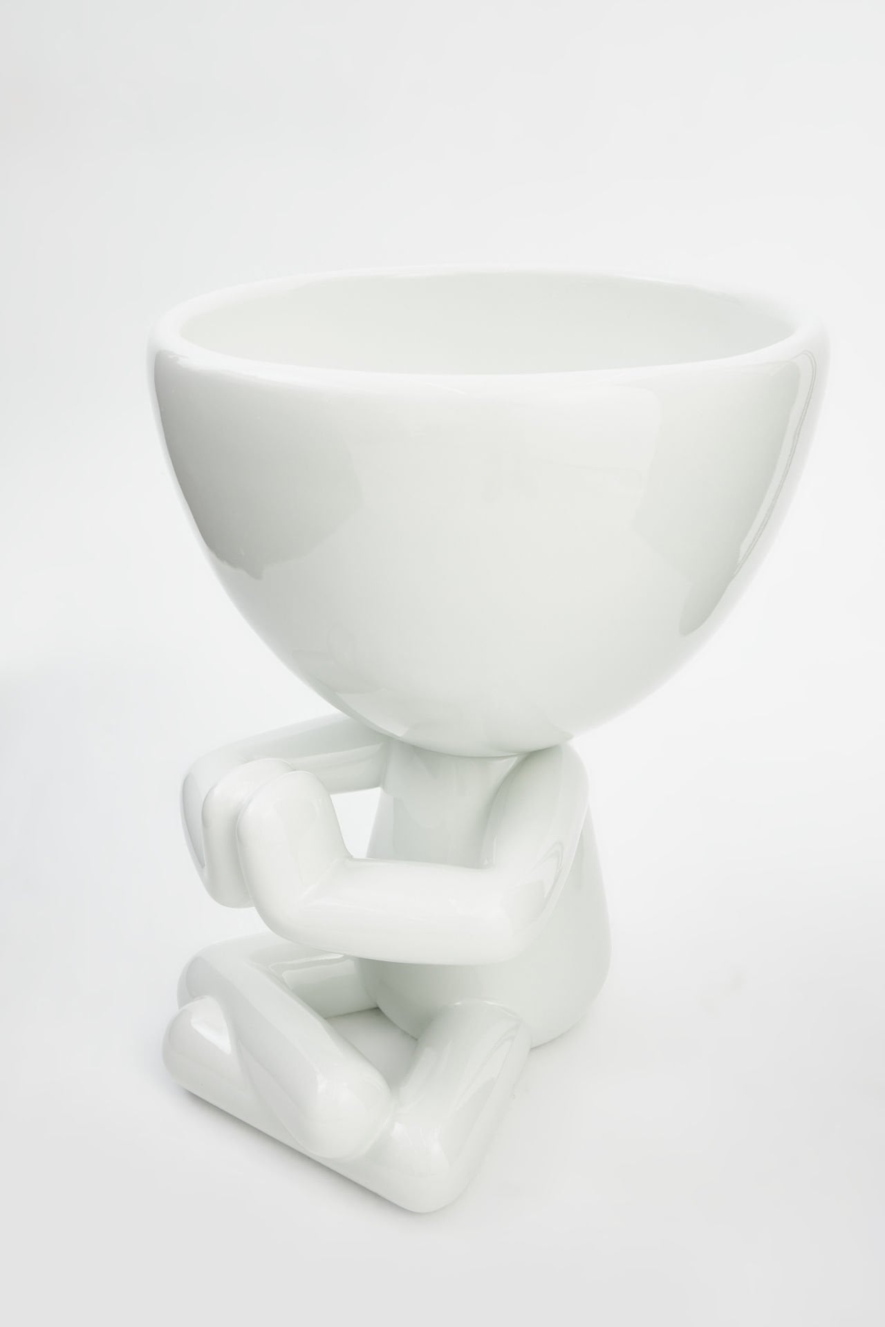 Sukha Saksı – görünüm 3