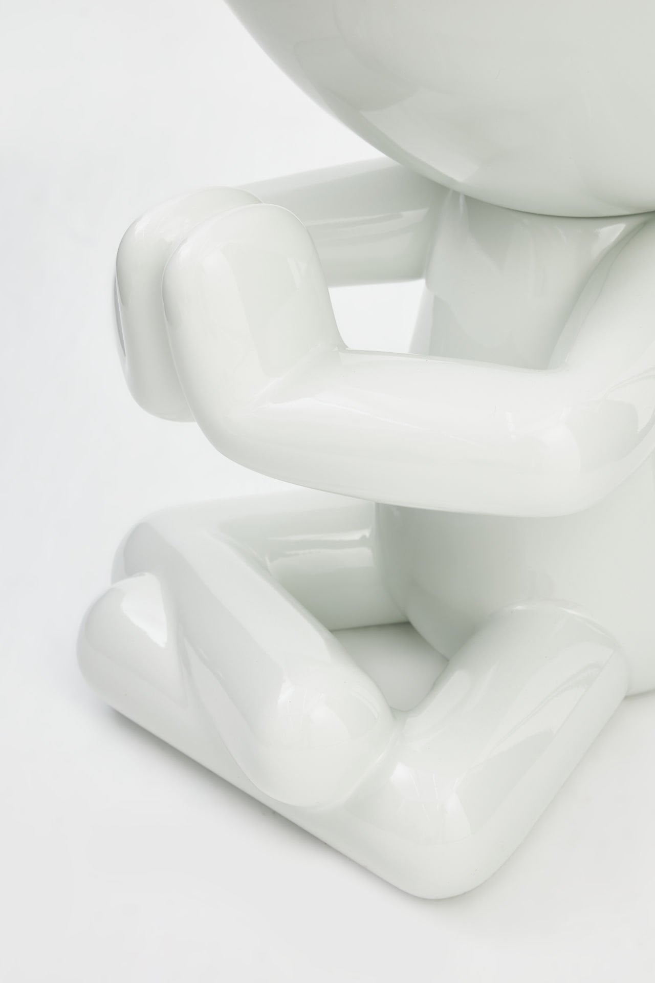 Sukha Saksı – görünüm 5