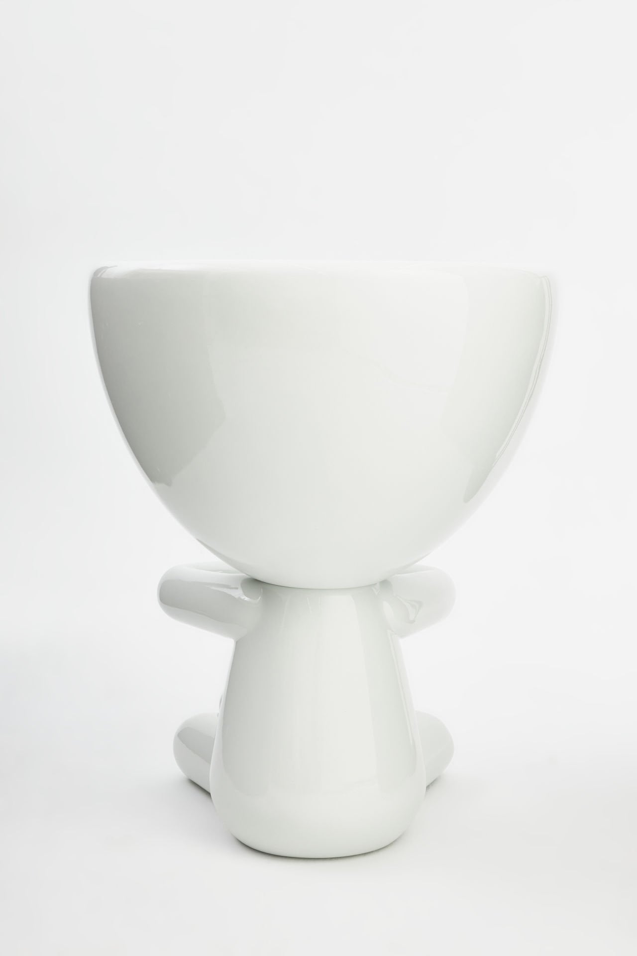 Sukha Saksı – görünüm 2