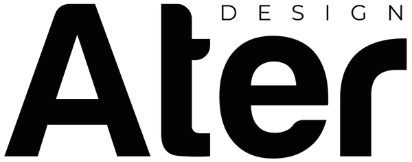 AterDesign