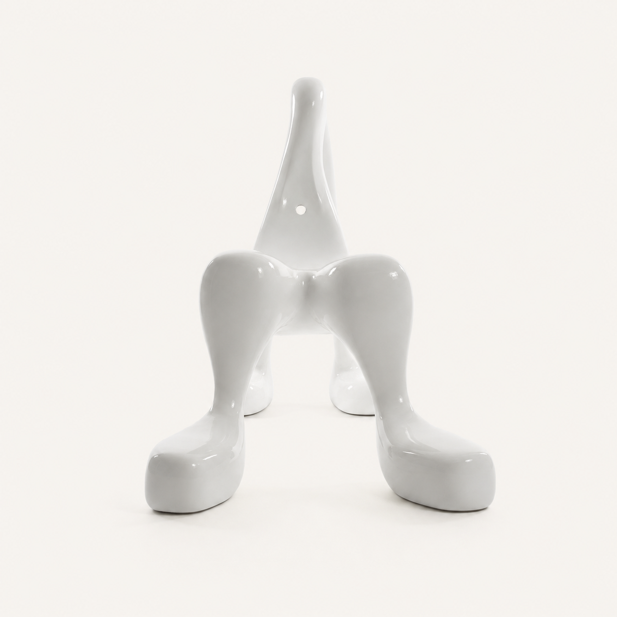 Eterna Chair