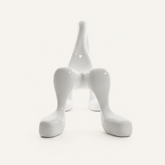 Eterna Chair