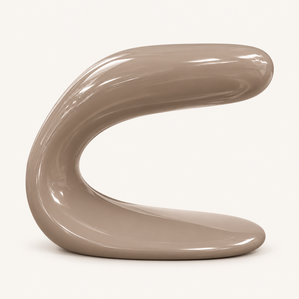 ORA Side Table